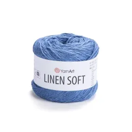 wloczka-linen-soft-7318-100gr-272m-30percent-len-36percent-wiskoza-34percent-bawelna