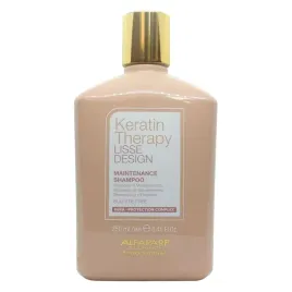 alfaparf-keratin-therapy-lisse-design-maiintenance-shampoo-delikatny-szampo