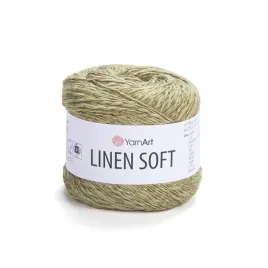 wloczka-linen-soft-7313-100gr-272m-30percent-len-36percent-wiskoza-34percent-bawelna