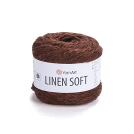 wloczka-linen-soft-7309-100gr-272m-30percent-len-36percent-wiskoza-34percent-bawelna