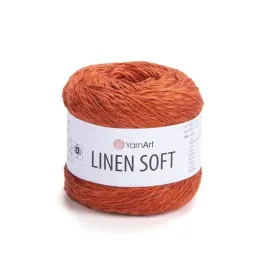 wloczka-linen-soft-7310-100gr-272m-30percent-len-36percent-wiskoza-34percent-bawelna