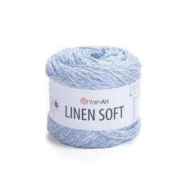 wloczka-linen-soft-7319-100gr-272m-30percent-len-36percent-wiskoza-34percent-bawelna