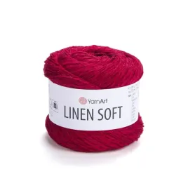 wloczka-linen-soft-7323-100gr-272m-30percent-len-36percent-wiskoza-34percent-bawelna