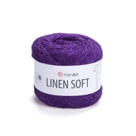 wloczka-linen-soft-7324-100gr-272m-30percent-len-36percent-wiskoza-34percent-bawelna