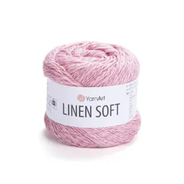 wloczka-linen-soft-7322-100gr-272m-30percent-len-36percent-wiskoza-34percent-bawelna