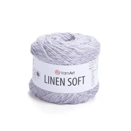 wloczka-linen-soft-7320-100gr-272m-30percent-len-36percent-wiskoza-34percent-bawelna