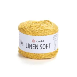 wloczka-linen-soft-7306-100gr-272m-30percent-len-36percent-wiskoza-34percent-bawelna