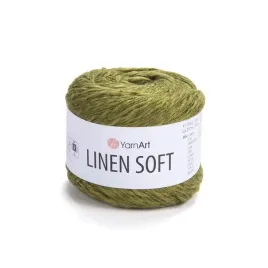 wloczka-linen-soft-7314-100gr-272m-30percent-len-36percent-wiskoza-34percent-bawelna