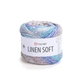 wloczka-linen-soft-7402-100gr-272m-30percent-len-36percent-wiskoza-34percent-bawelna