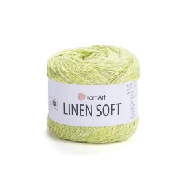 wloczka-linen-soft-7311-100gr-272m-30percent-len-36percent-wiskoza-34percent-bawelna