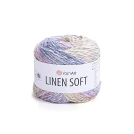 wloczka-linen-soft-7404-100gr-272m-30percent-len-36percent-wiskoza-34percent-bawelna