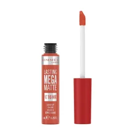 rimmel-lasting-mega-matte-pomadka-matowa-w-plynie-do-ust-600-coral-sass-7