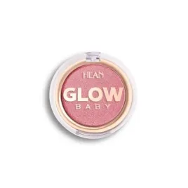 hean-glow-baby-rozswietlacz-do-twarzy-05-crave-3g