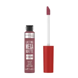 rimmel-lasting-mega-matte-pomadka-matowa-w-plynie-do-ust-900-ravishing-ro