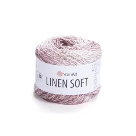 wloczka-linen-soft-7405-100gr-272m-30percent-len-36percent-wiskoza-34percent-bawelna