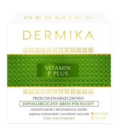 dermika-vitamin-p-plus-przeciwzmarszczkowy-hipoalergiczny-krem-poltlusty-ce