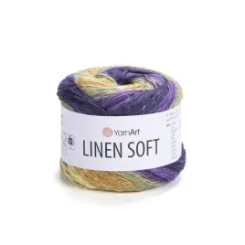 wloczka-linen-soft-7410-100gr-272m-30percent-len-36percent-wiskoza-34percent-bawelna