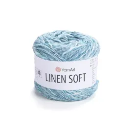 wloczka-linen-soft-7408-100gr-272m-30percent-len-36percent-wiskoza-34percent-bawelna