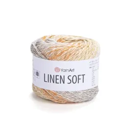 wloczka-linen-soft-7403-100gr-272m-30percent-len-36percent-wiskoza-34percent-bawelna