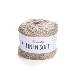 wloczka-linen-soft-7407-100gr-272m-30percent-len-36percent-wiskoza-34percent-bawelna