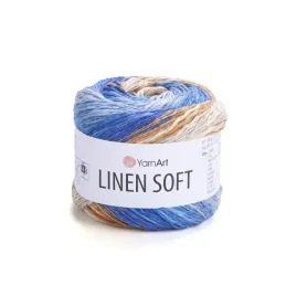 wloczka-linen-soft-7411-100gr-272m-30percent-len-36percent-wiskoza-34percent-bawelna