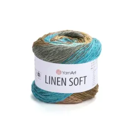 wloczka-linen-soft-7409-100gr-272m-30percent-len-36percent-wiskoza-34percent-bawelna