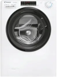 pralka-candy-cso486twmb6-1-s-8kg-1400obr-slim-16programow-inwerter