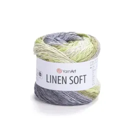 wloczka-linen-soft-7414-100gr-272m-30percent-len-36percent-wiskoza-34percent-bawelna