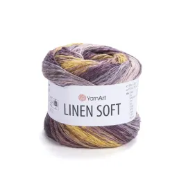 wloczka-linen-soft-7415-100gr-272m-30percent-len-36percent-wiskoza-34percent-bawelna