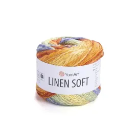 wloczka-linen-soft-7412-100gr-272m-30percent-len-36percent-wiskoza-34percent-bawelna