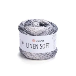 wloczka-linen-soft-7406-100gr-272m-30percent-len-36percent-wiskoza-34percent-bawelna
