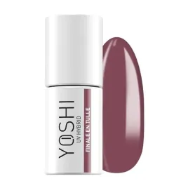 yoshi-lakier-hybrydowy-245-finale-en-tulle-kolekcja-la-premiere-6ml