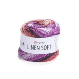 wloczka-linen-soft-7413-100gr-272m-30percent-len-36percent-wiskoza-34percent-bawelna