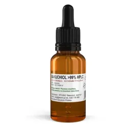 esent-bakuchiol-greater99percent-hplc-roslinny-odpowiednik-retinolu-5ml