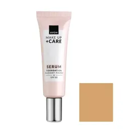 avon-makeup-care-serum-podklad-3w1-spf30-230n-creamy-natural-30ml