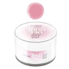 yoshi-thixo-pro-zel-budujacy-champange-pink-50ml
