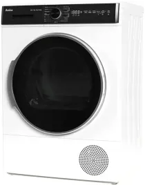 suszarka-do-ubran-amica-ad3s72lhb-7kg-pompa-ciepla-15-programow-biala
