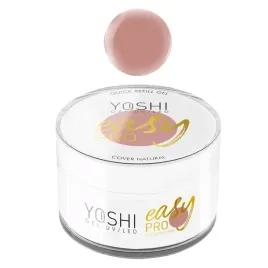yoshi-easy-pro-gel-uv-led-zel-budujacy-cover-natural-15ml