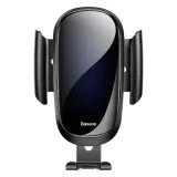 uchwyt-samochodowy-baseus-future-gravity-black