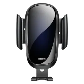 uchwyt-samochodowy-baseus-future-gravity-black