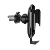 uchwyt-samochodowy-baseus-future-gravity-black-kolor-czarny