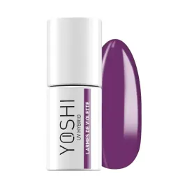 yoshi-lakier-hybrydowy-246-la-premiere-6ml
