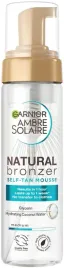 garnier-ambre-solaire-nautral-bronzer-ekspresowy-mus-samoopalajacy-do-twarz