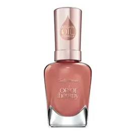 sally-hansen-color-therapy-lakier-do-paznokci-300-soak-at-sunset-14-7ml