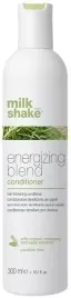 milk-shake-energizing-blend-odzywka-pobudzajaca-mikrokrazenie-skory-glowy-3