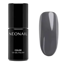 neonail-lakier-hybrydowy-11318-7-moonstone-miracle-72ml