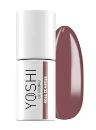 yoshi-lakier-hybrydowy-326-rose-compose-kolekcja-ciao-italiani-6ml