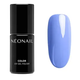 neonail-lakier-hybrydowy-12413-7-acapulco-72ml