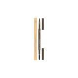 wibo-slim-triangular-eyebrow-kredka-do-brwi-soft-brown