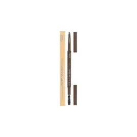 wibo-slim-triangular-eyebrow-kredka-do-brwi-soft-brown